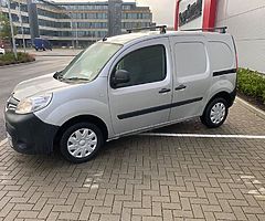 LPD CAR SALES AND COMMERCIAL VEHCIELS