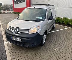 LPD CAR SALES AND COMMERCIAL VEHCIELS