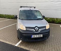 LPD CAR SALES AND COMMERCIAL VEHCIELS - Image 4/7