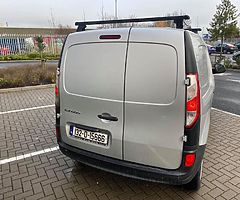 LPD CAR SALES AND COMMERCIAL VEHCIELS - Image 5/7