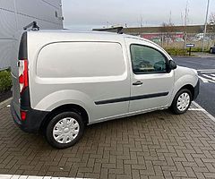 LPD CAR SALES AND COMMERCIAL VEHCIELS - Image 6/7