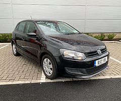 LPD CAR SALES AND COMMERCIAL VEHCIELS