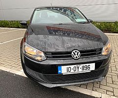 LPD CAR SALES AND COMMERCIAL VEHCIELS
