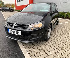 LPD CAR SALES AND COMMERCIAL VEHCIELS