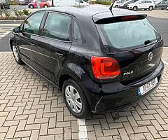 LPD CAR SALES AND COMMERCIAL VEHCIELS - Image 5/10