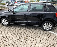 LPD CAR SALES AND COMMERCIAL VEHCIELS - Image 6/10