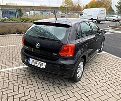 LPD CAR SALES AND COMMERCIAL VEHCIELS - Image 7/10