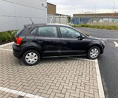 LPD CAR SALES AND COMMERCIAL VEHCIELS - Image 8/10
