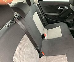 LPD CAR SALES AND COMMERCIAL VEHCIELS - Image 9/10