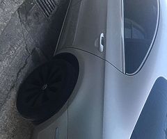 Vw cc 2008 - Image 4/10