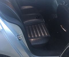 Vw cc 2008 - Image 7/10