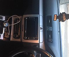 Vw cc 2008 - Image 8/10