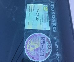 Vw cc 2008 - Image 10/10