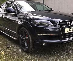 £6,850 - Image 4/6