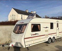 €3,650