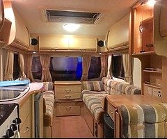 €3,650 - Image 4/9