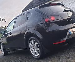 €1,950