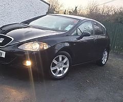 €1,950