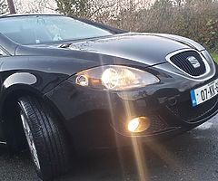 €1,950 - Image 3/10