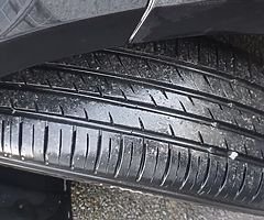 €1,950 - Image 4/10