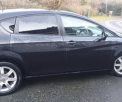 €1,950 - Image 5/10