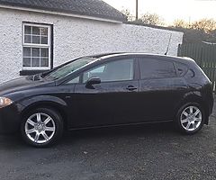 €1,950 - Image 6/10