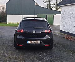 €1,950 - Image 7/10