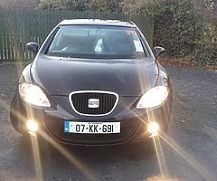 €1,950 - Image 8/10
