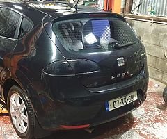 €1,950 - Image 9/10