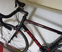 Bike - Image 3/10