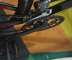 Bike - Image 4/10