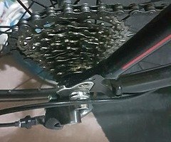 Bike - Image 5/10