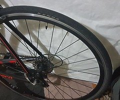 Bike - Image 6/10