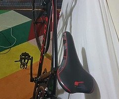 Bike - Image 7/10