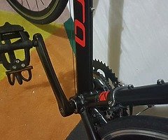 Bike - Image 8/10
