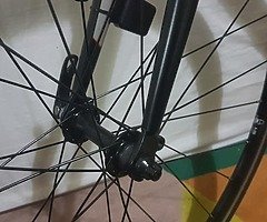 Bike - Image 9/10