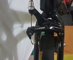 Bike - Image 10/10