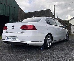 €6,390