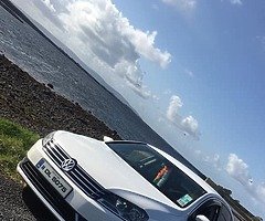 €6,390 - Image 4/6
