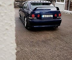 €12,345 - Image 3/3