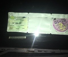 €1,800 - Image 4/5