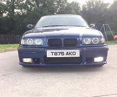 £2,500 - Image 4/6