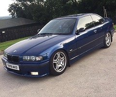 £2,500 - Image 5/6