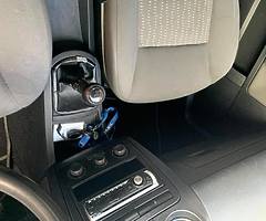 Seat ibiza 2005 1.2