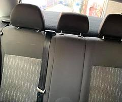 Seat ibiza 2005 1.2 - Image 4/10