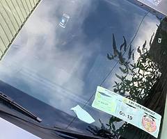 Seat ibiza 2005 1.2 - Image 6/10