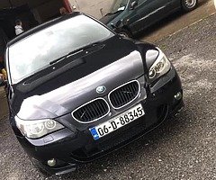 €3,250 - Image 4/10