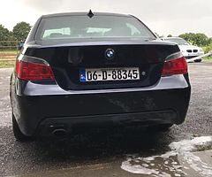 €3,250 - Image 5/10