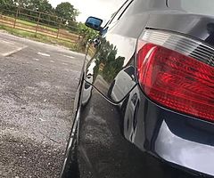 €3,250 - Image 6/10