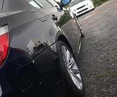 €3,250 - Image 7/10